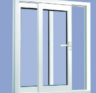 鄭州塑鋼門窗解答漏風(fēng)門窗如何修復(fù)？